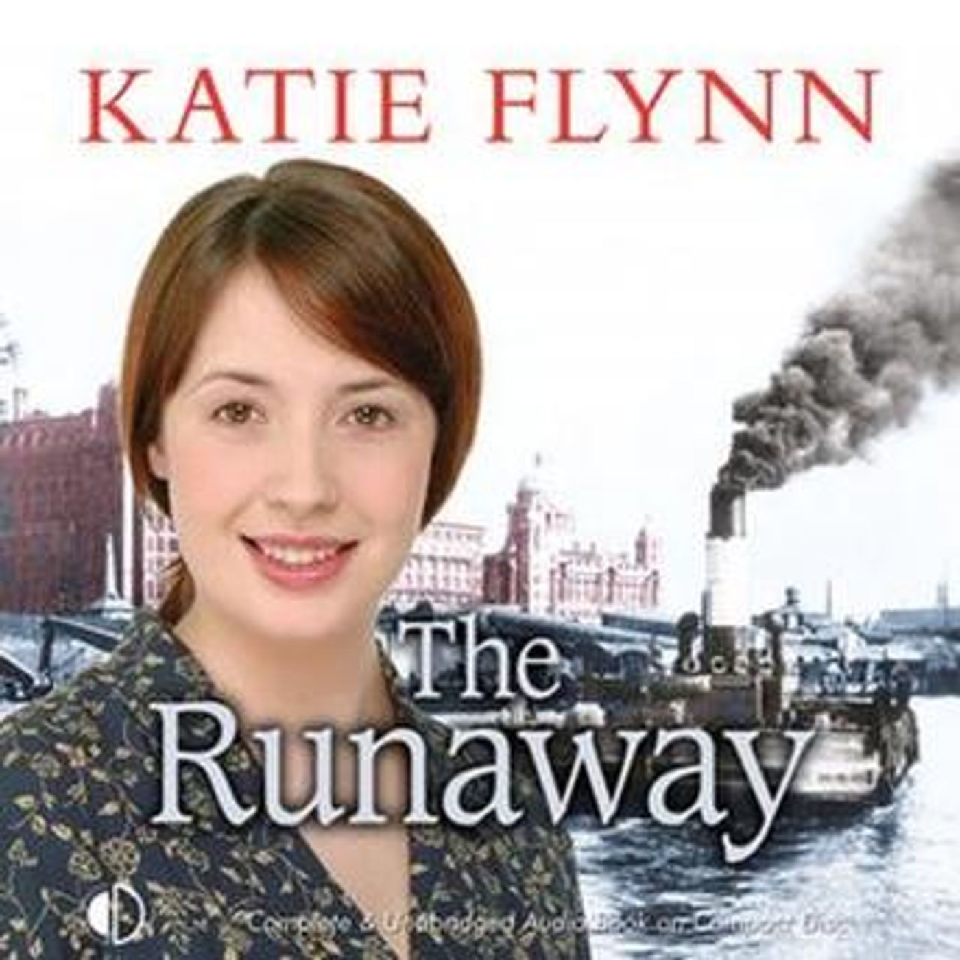 Explore New Full Audiobooks in Fiction, Drama