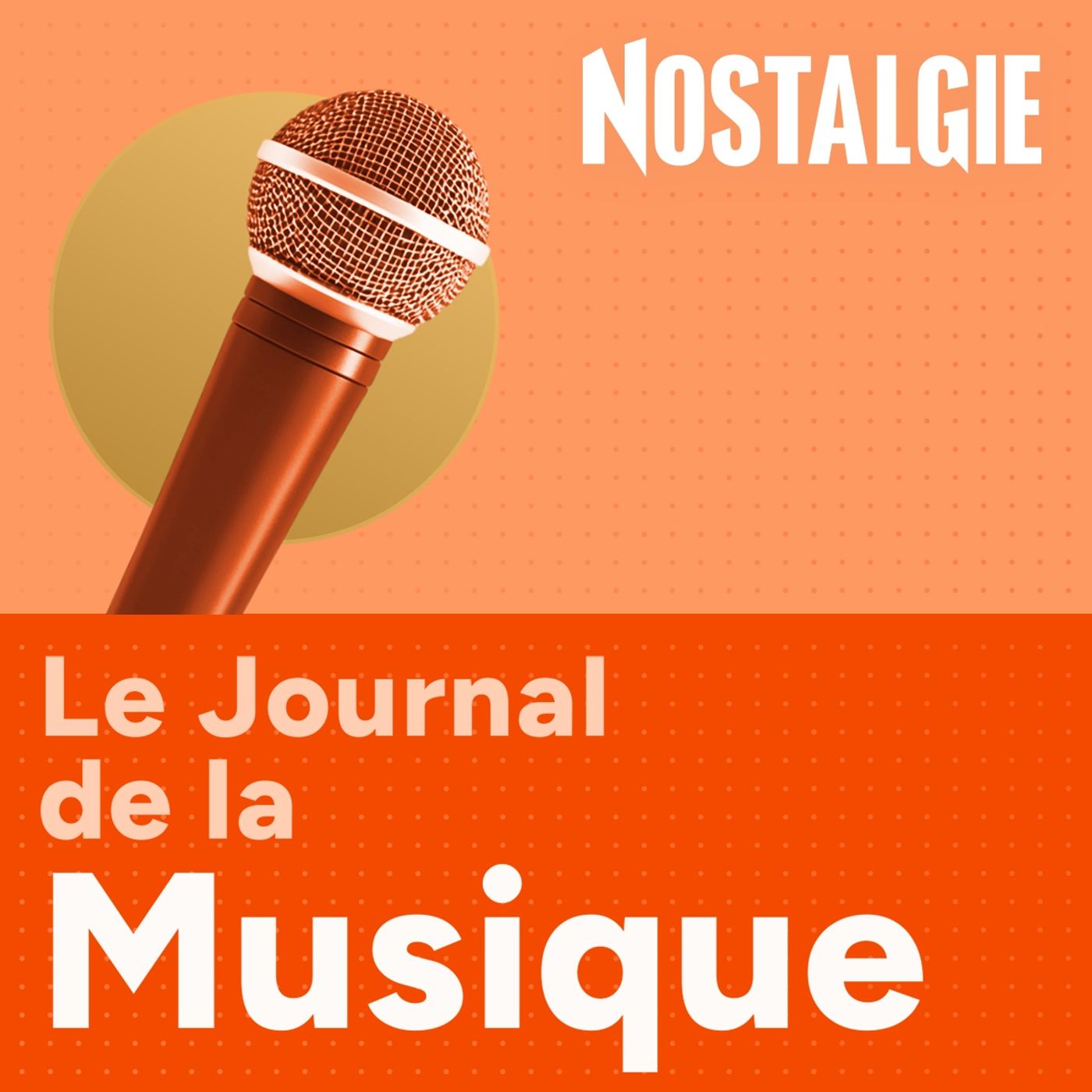 Des inédits de Michael Jackson retrouvés dans un garde-meubles aux Etats-Unis episode artwork