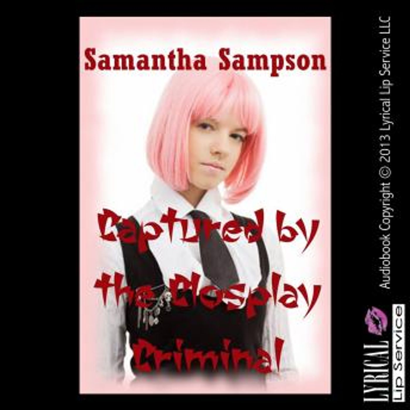 Access Unmissable Full Audiobooks in Romance, Erotica