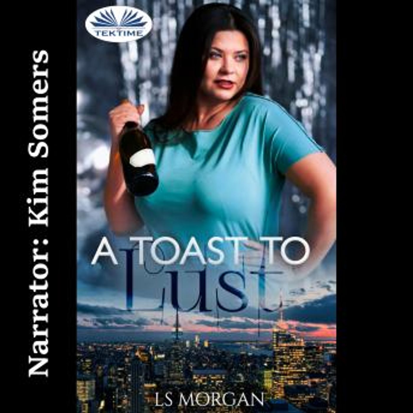 Access Essential Full Audiobooks in Romance, Erotica