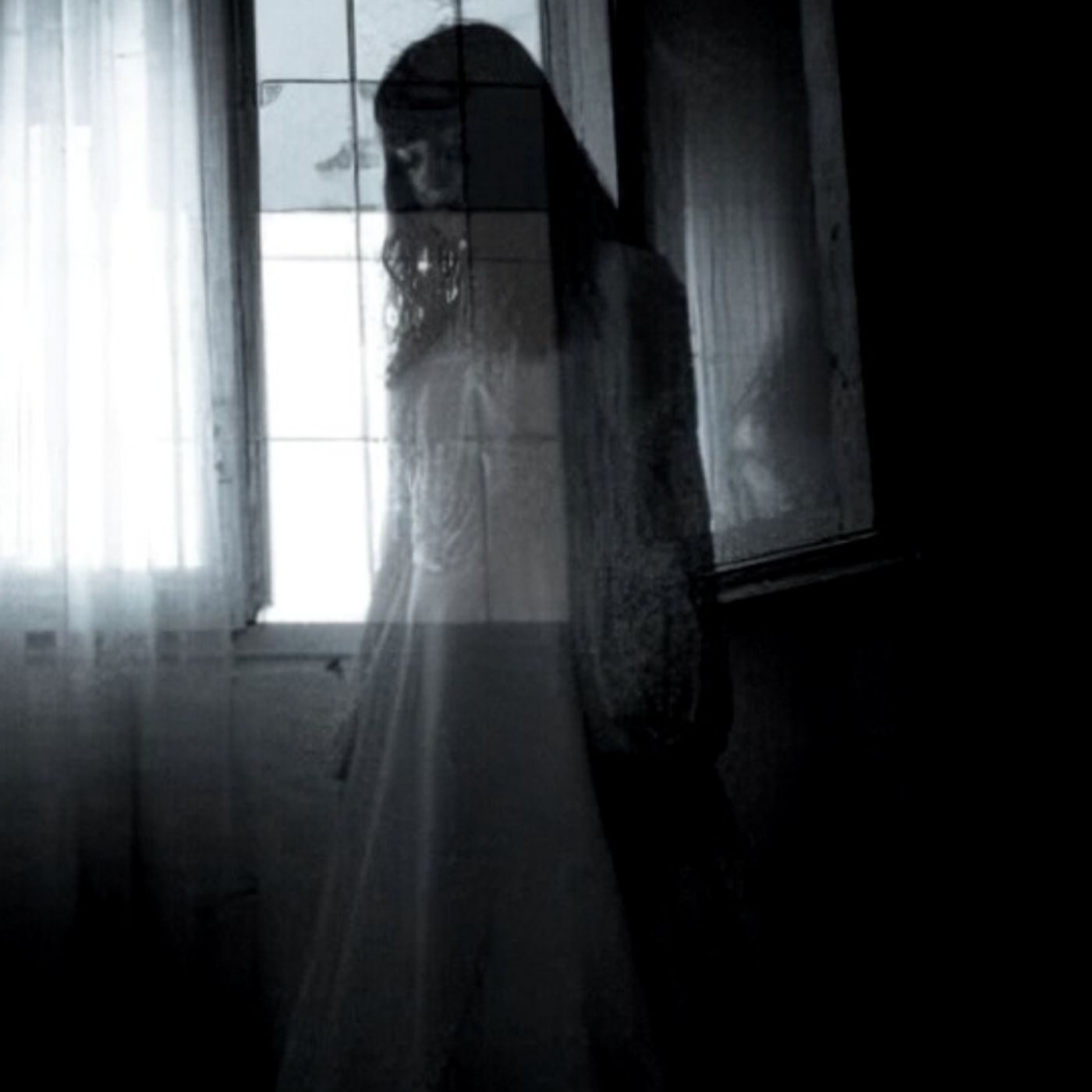 El Funeral Historias De Terror - REDE