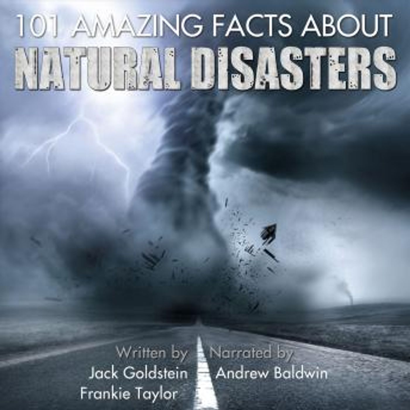 Listen to Latest Full Audiobooks in Non-Fiction, Animals & Nature