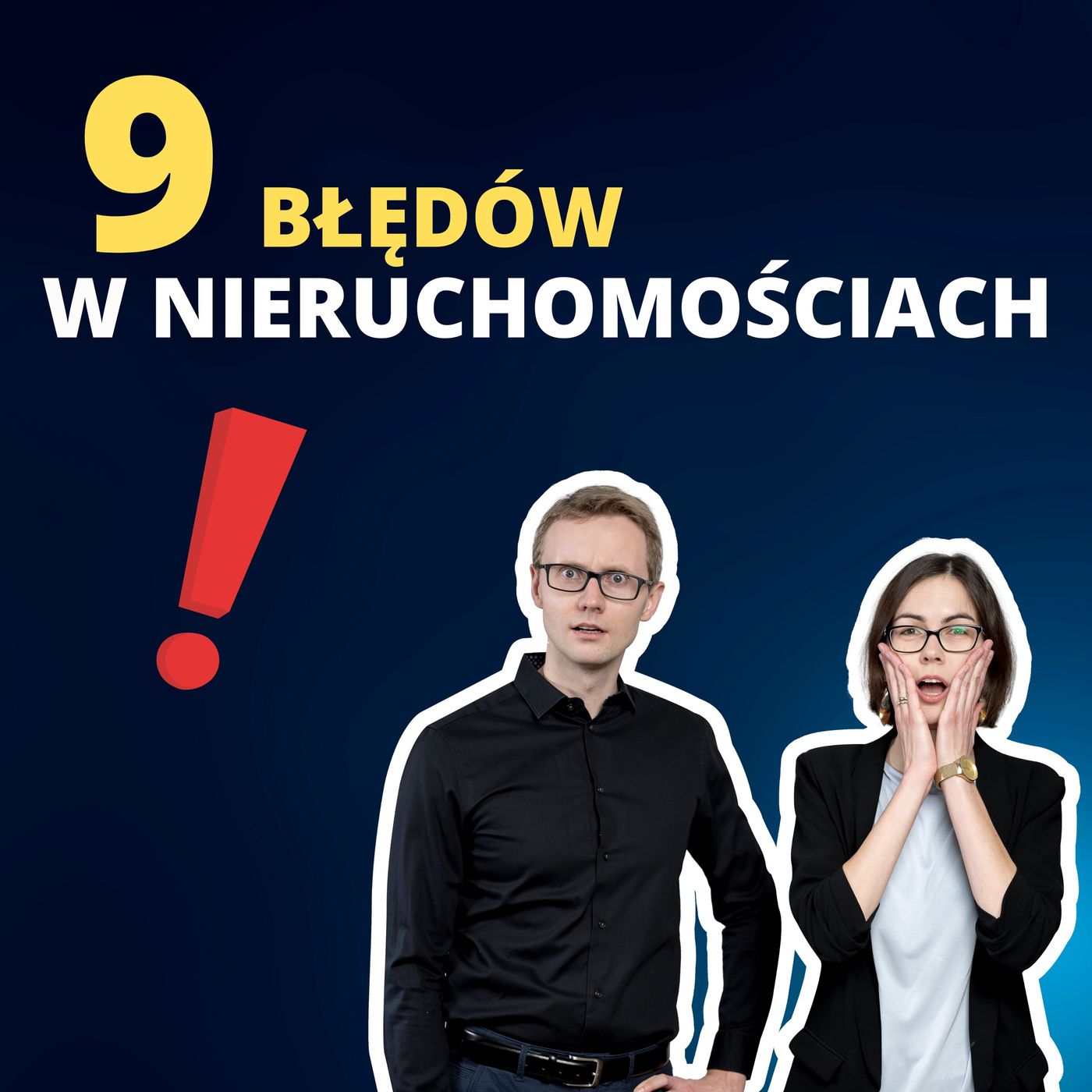 Inwestowanie w mieszkania