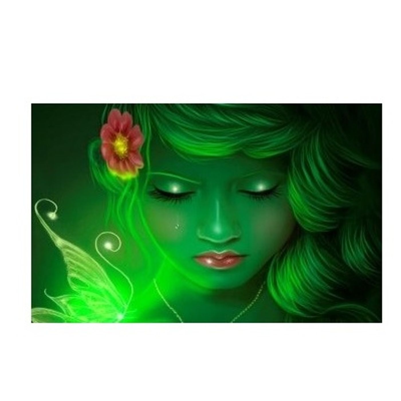 #milano Eco Sellif episode artwork