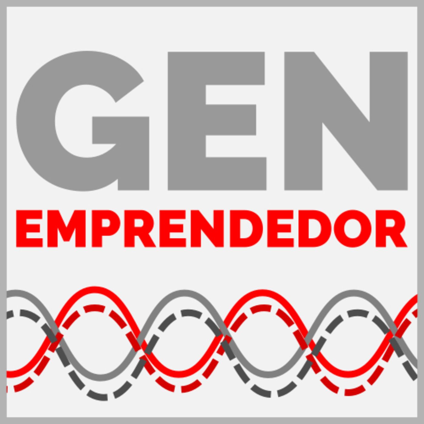 Gen Emprendedor