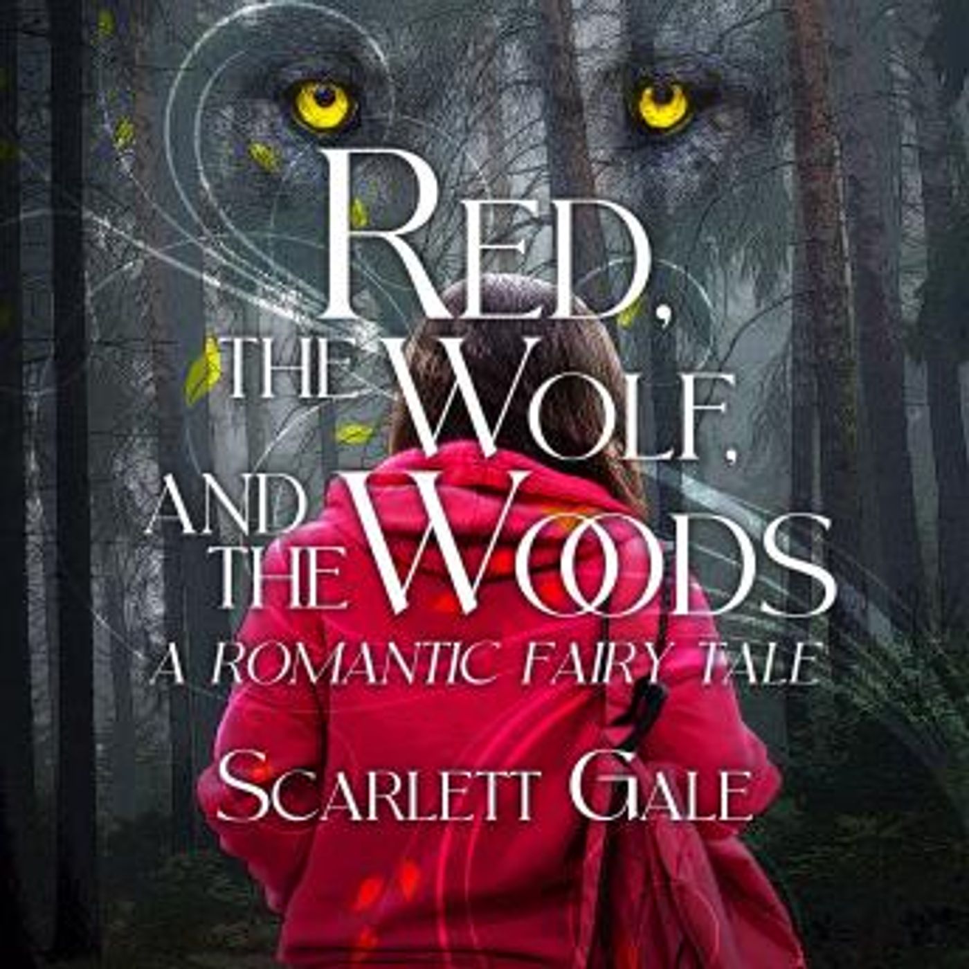 Download Best Full-Length Audiobooks in Romance, Romantasy