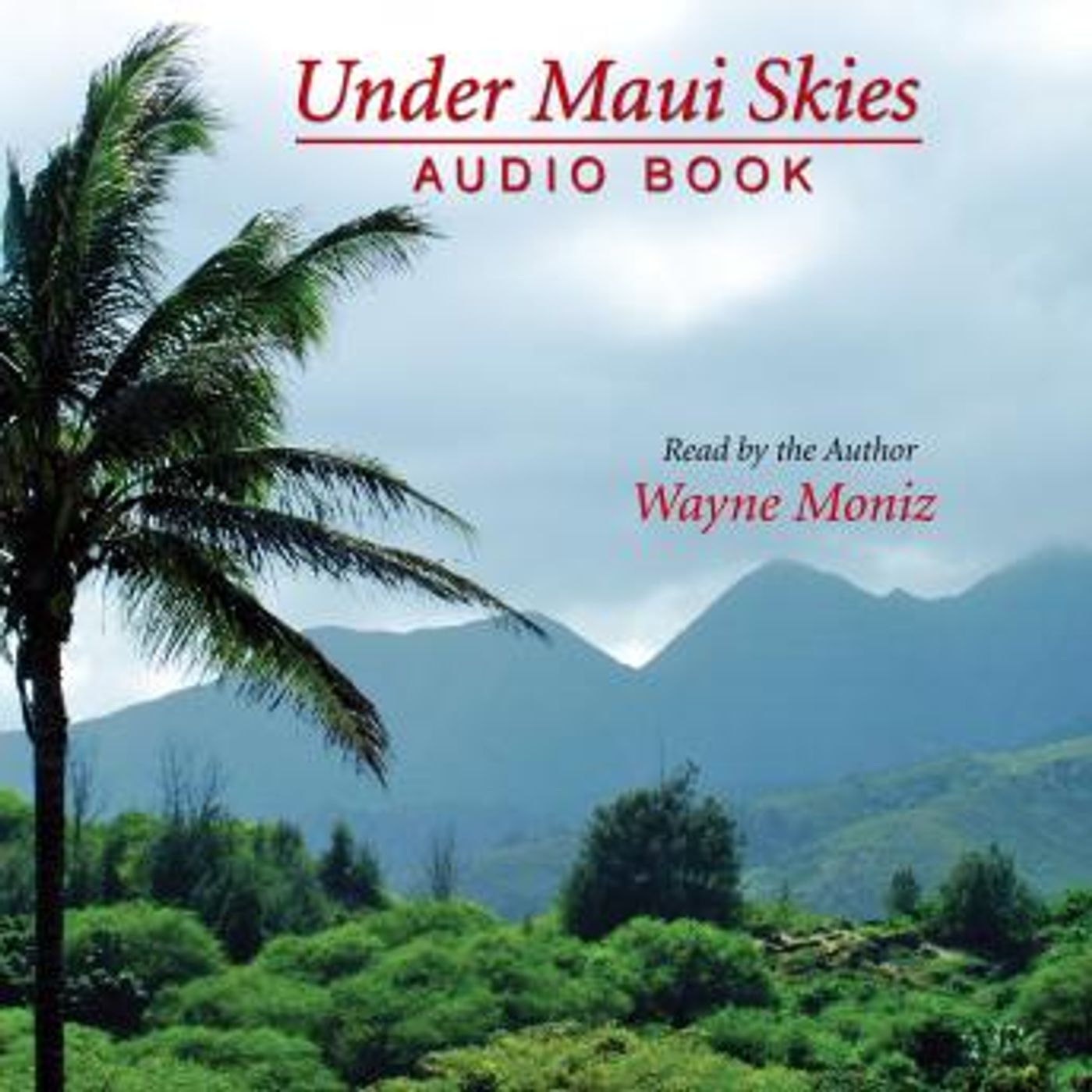 Download Best Full Audiobooks in Literature, Short Stories