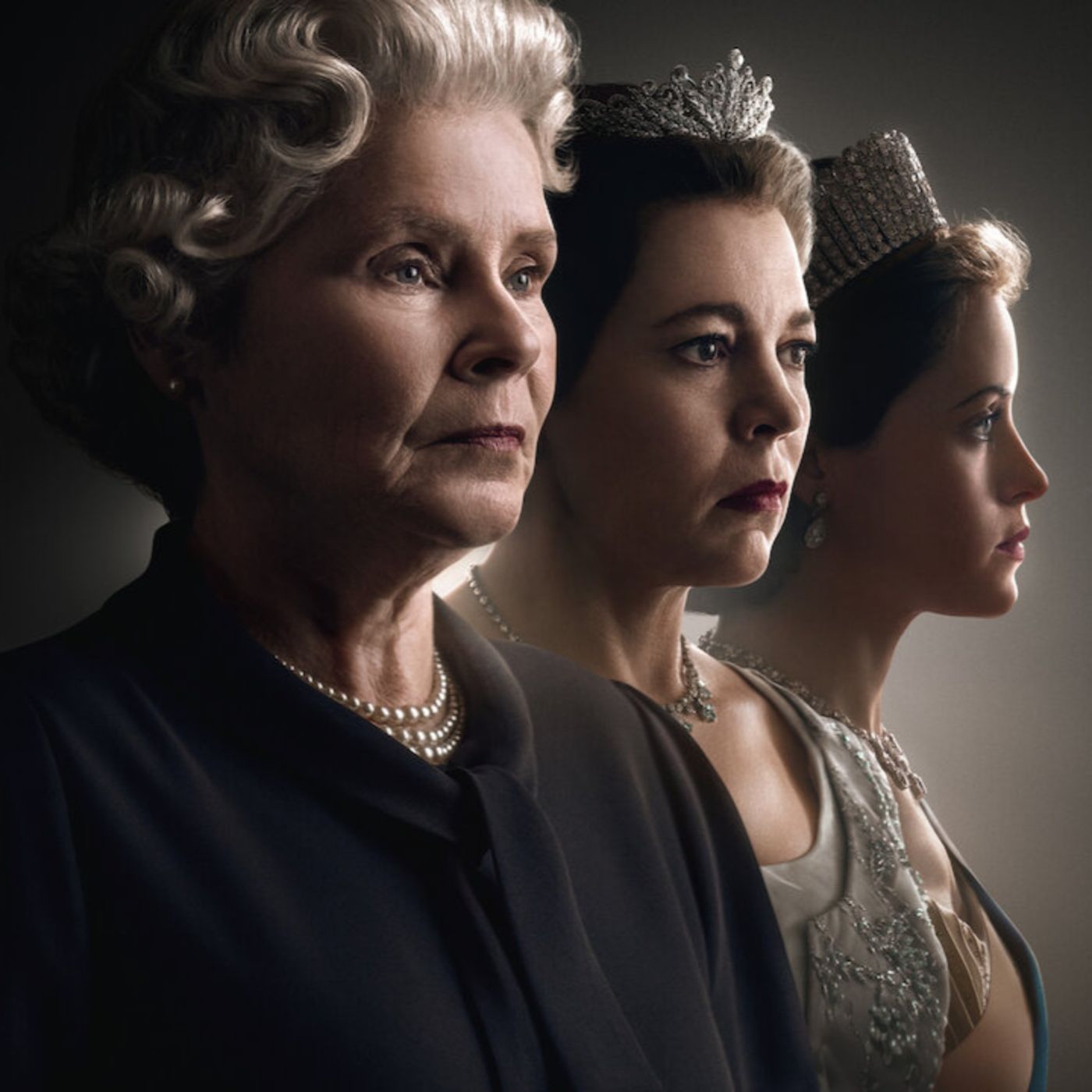 Top 10 Most Popular TV Shows on Netflix in Canada