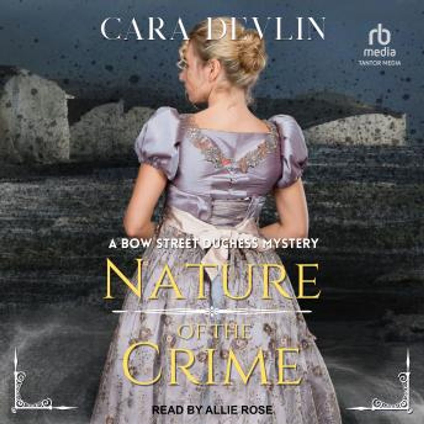 Listen to New Full Audiobooks in Romance, Historical