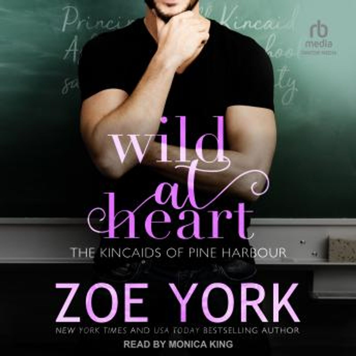 Discover Top Full Audiobooks in Romance, Modern