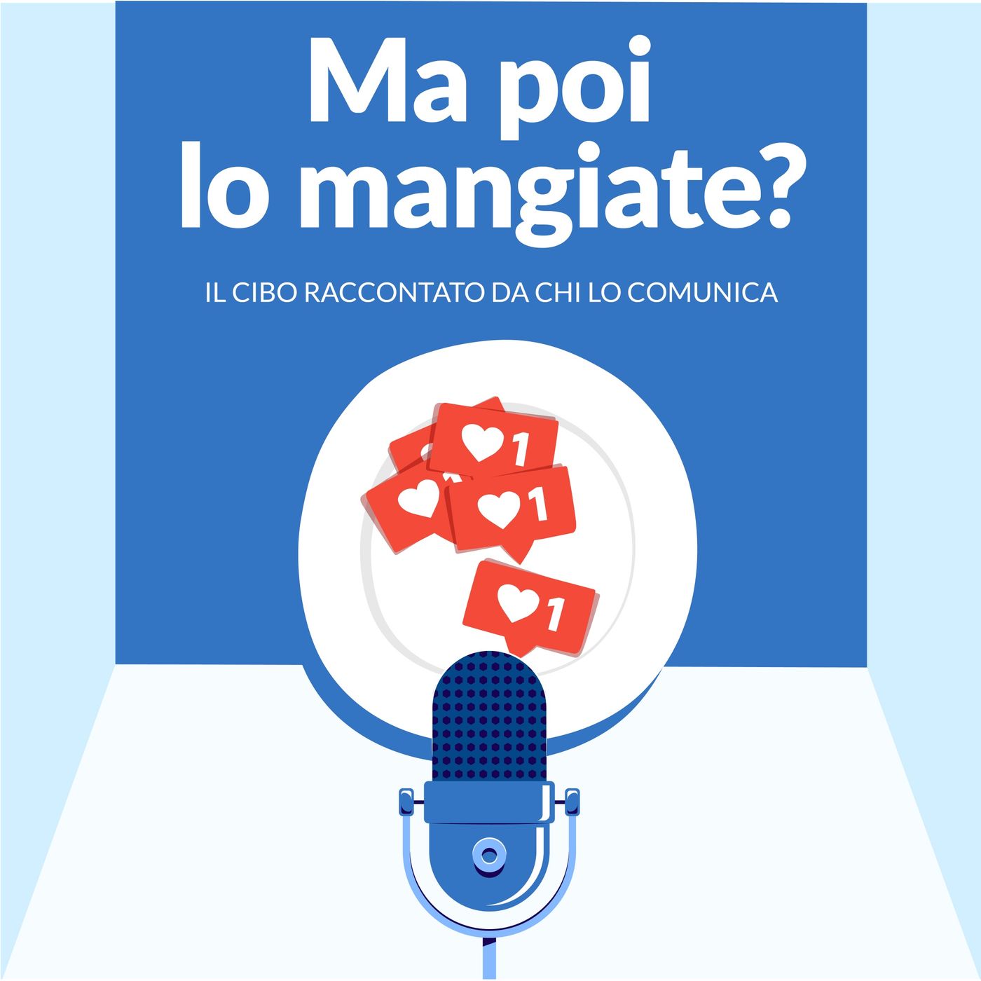 Le basi del Food Styling Le basi del Food Styling