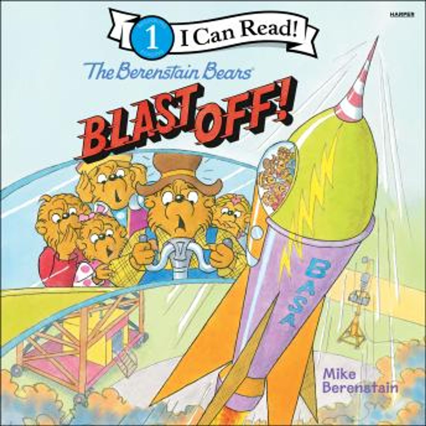 Download High-Quality Full Audiobooks in Kids, Ages 5 & Under