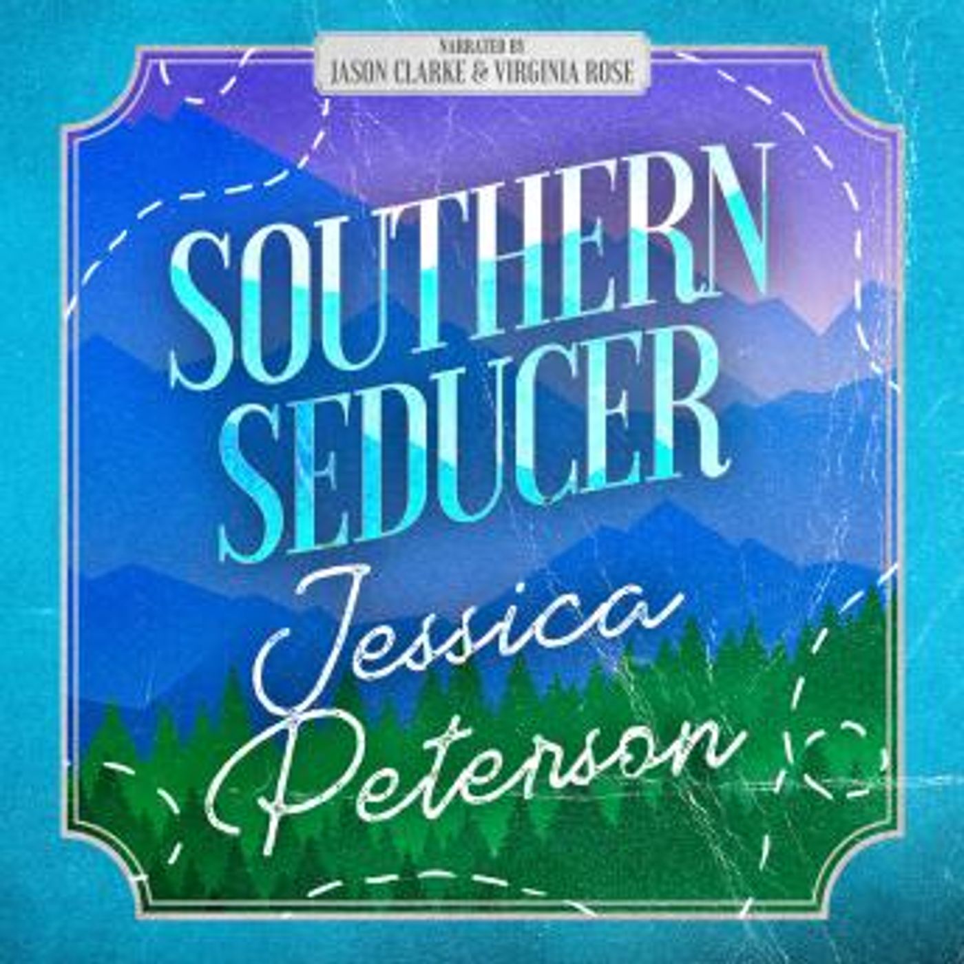 Download New Full Audiobooks in Romance, Modern