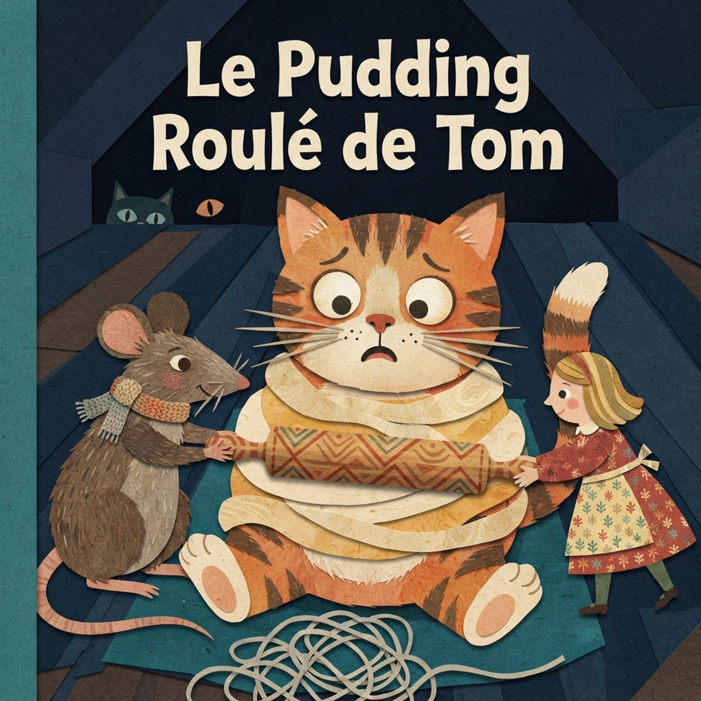 Il était une fois｜Histoires du soir · Histoires pour enfants · Fables · Histoires originales