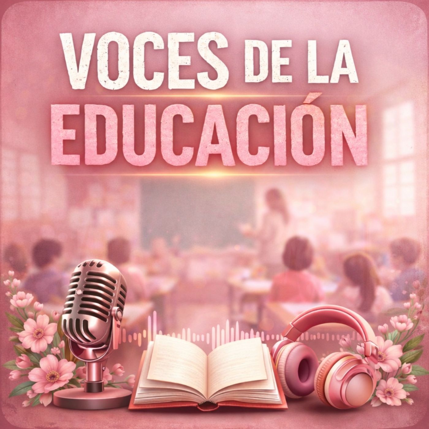Importancia del desarrollo infantil.