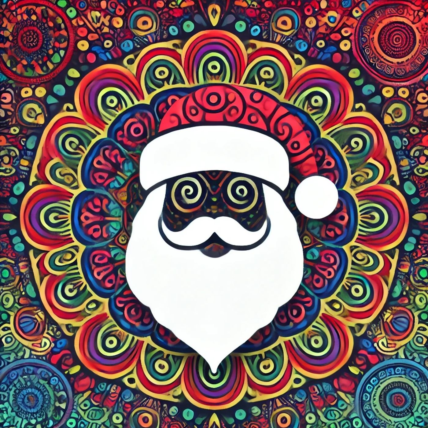 Xmas Edition 2024: Ipse dixit (ep.2)