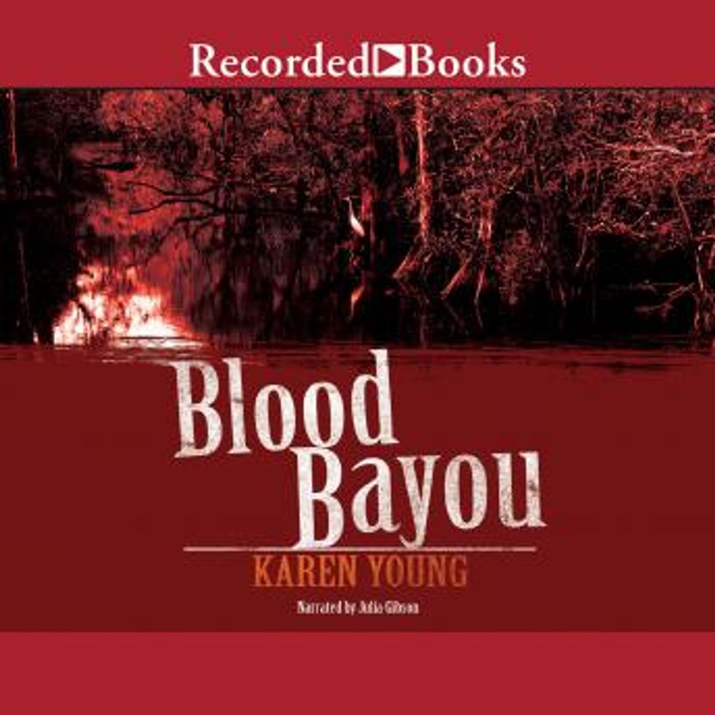 Get Top Full Audiobooks in Fiction, Contemporary Women