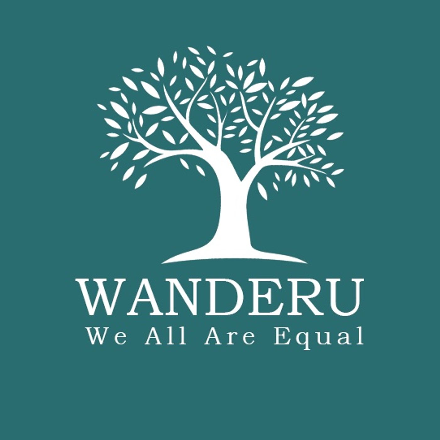 Wanderu NDIS Service Providers podcast artwork