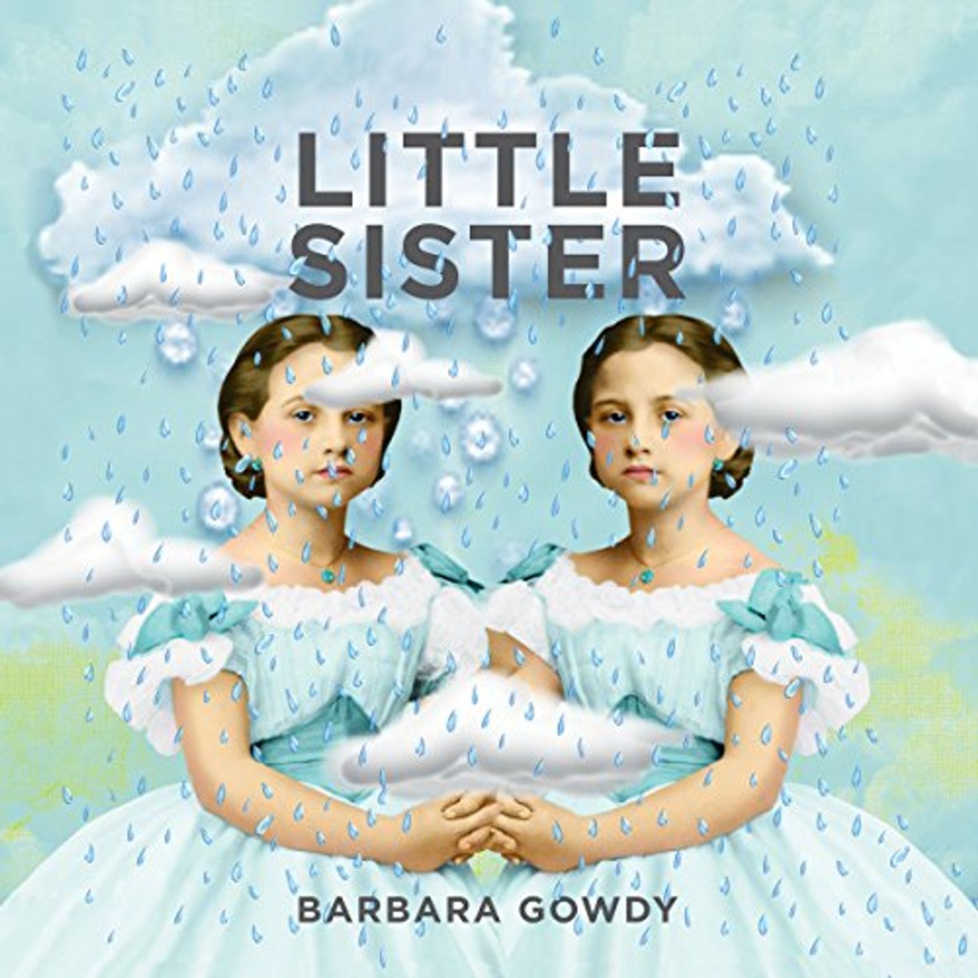 Get Best Audiobooks in Fiction, Horror