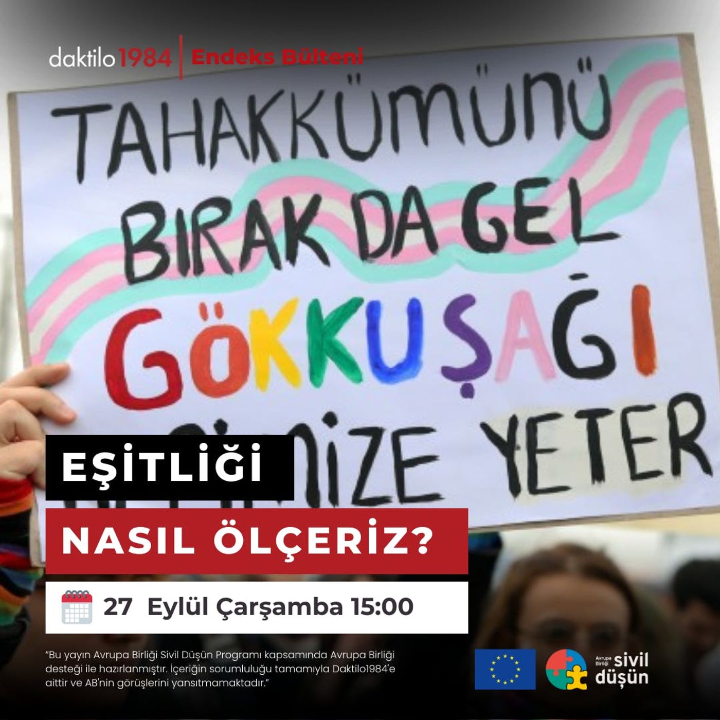 Daktilo1984
