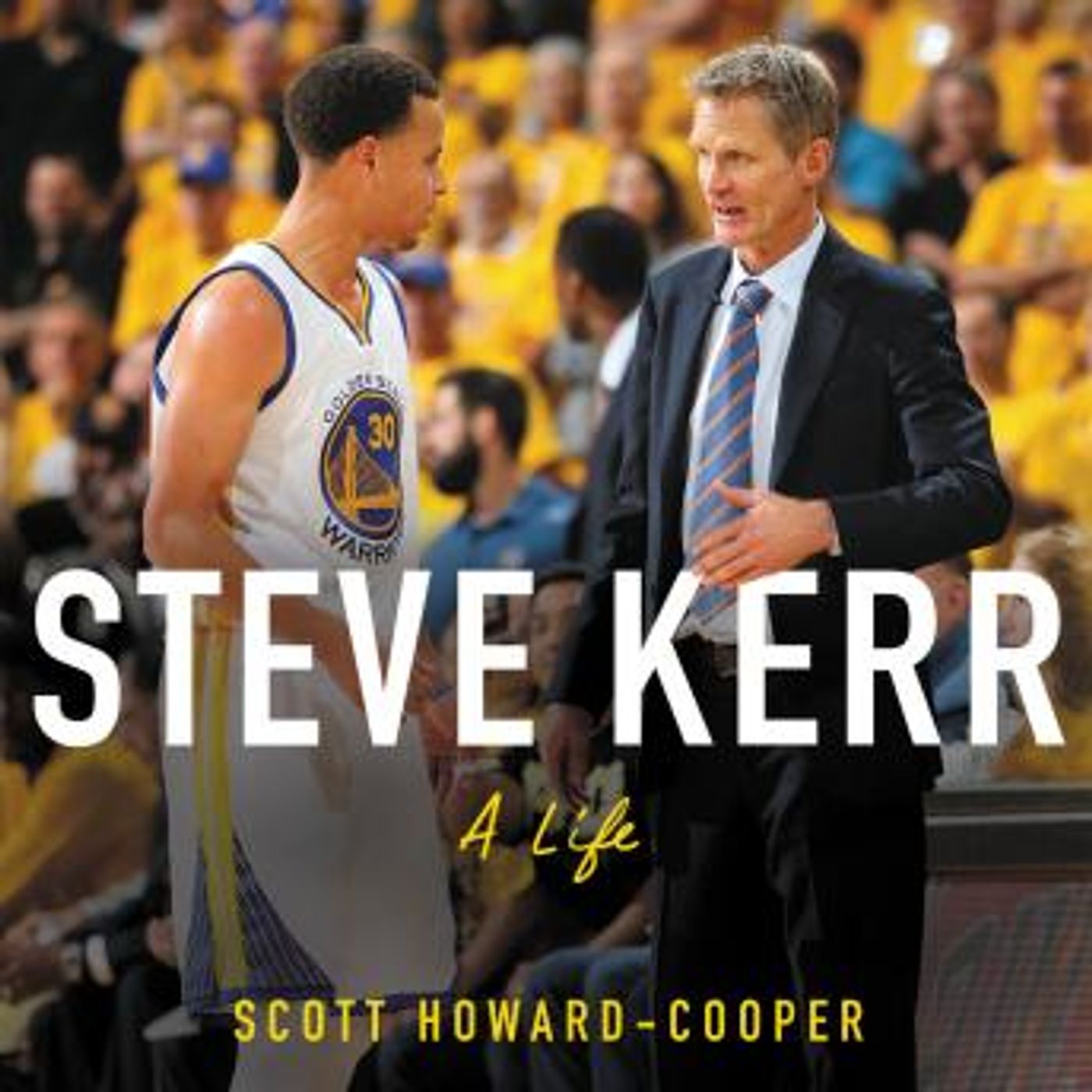 Best Full Audiobooks in Biography & Memoir, Sports