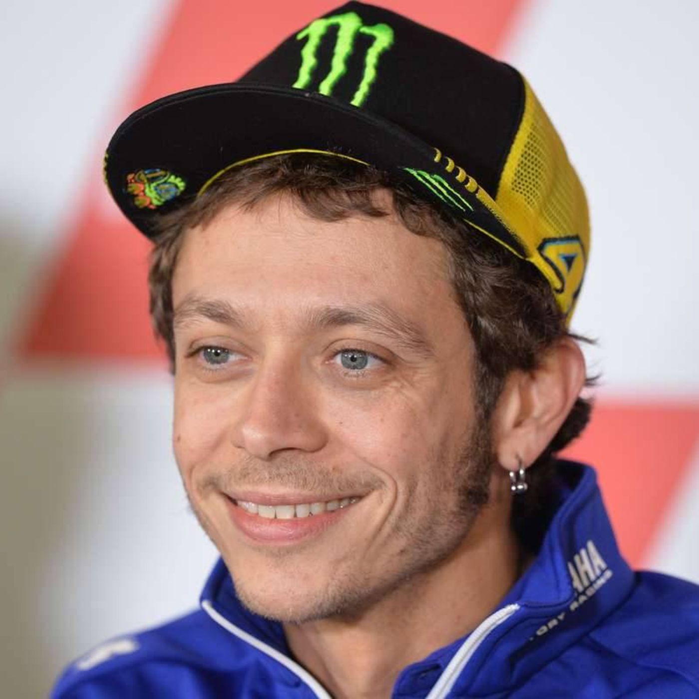 Il Mito di Valentino Rossi episode artwork