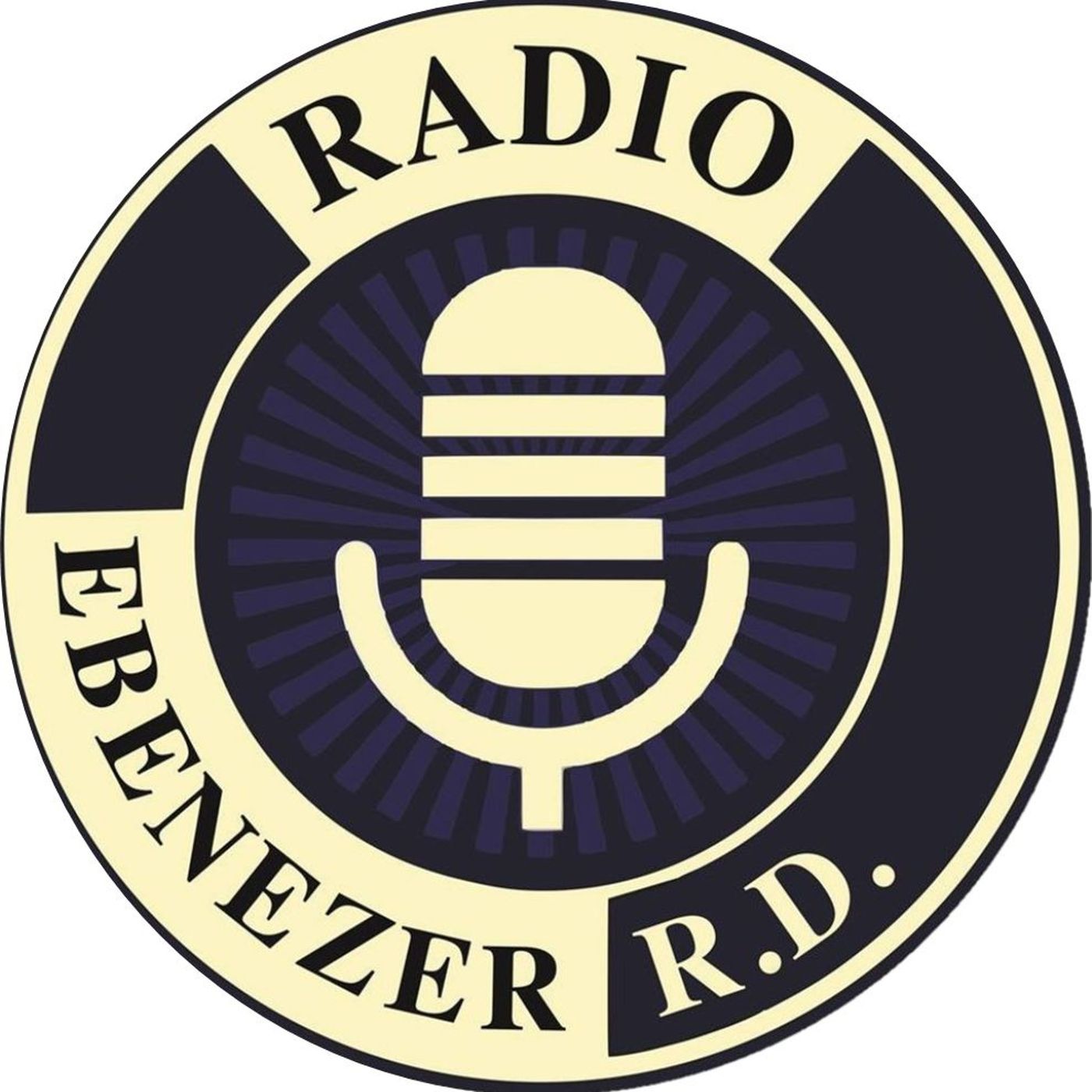 Radio Cristiana Online