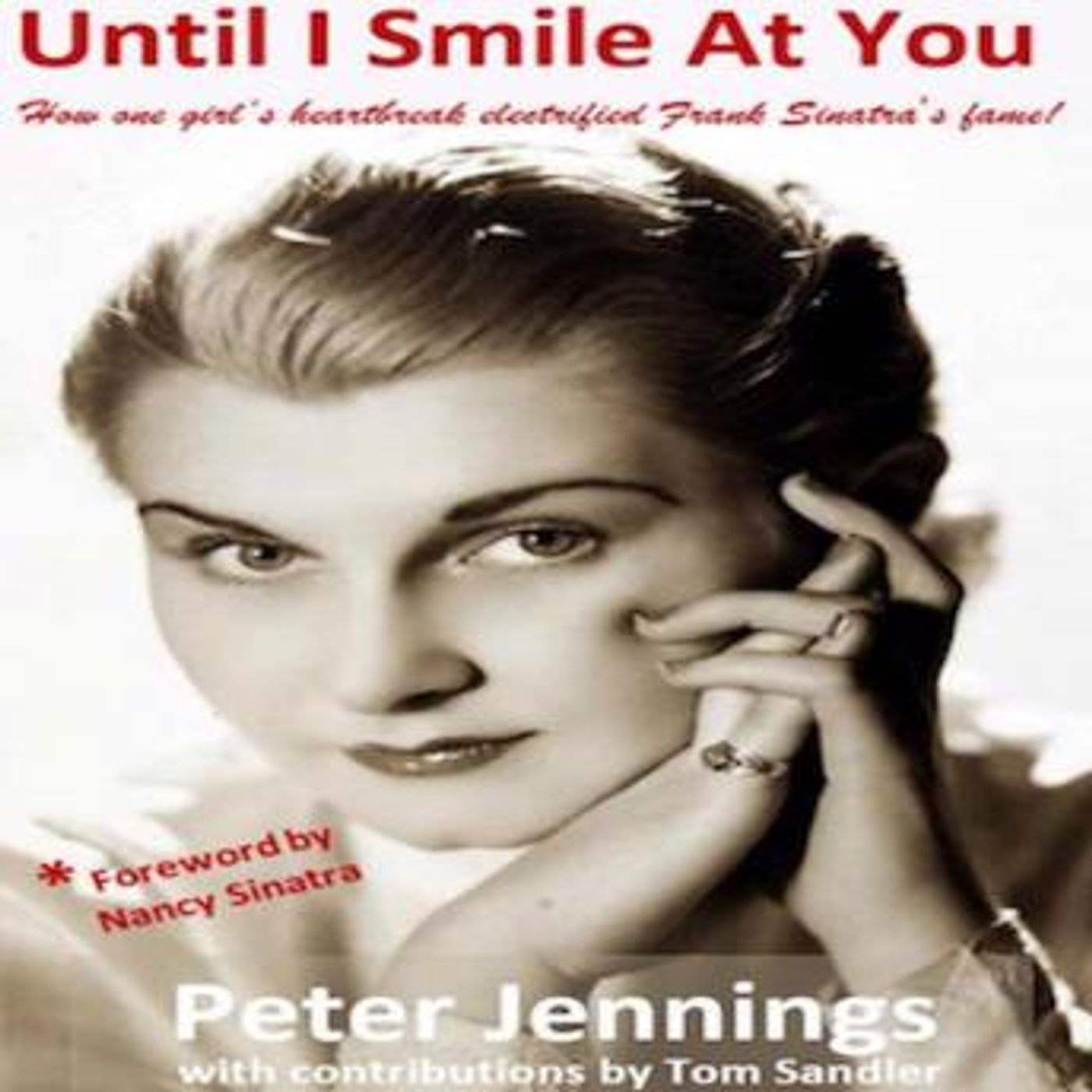 Download Latest Full Audiobooks in Biography & Memoir, Arts & Entertainment