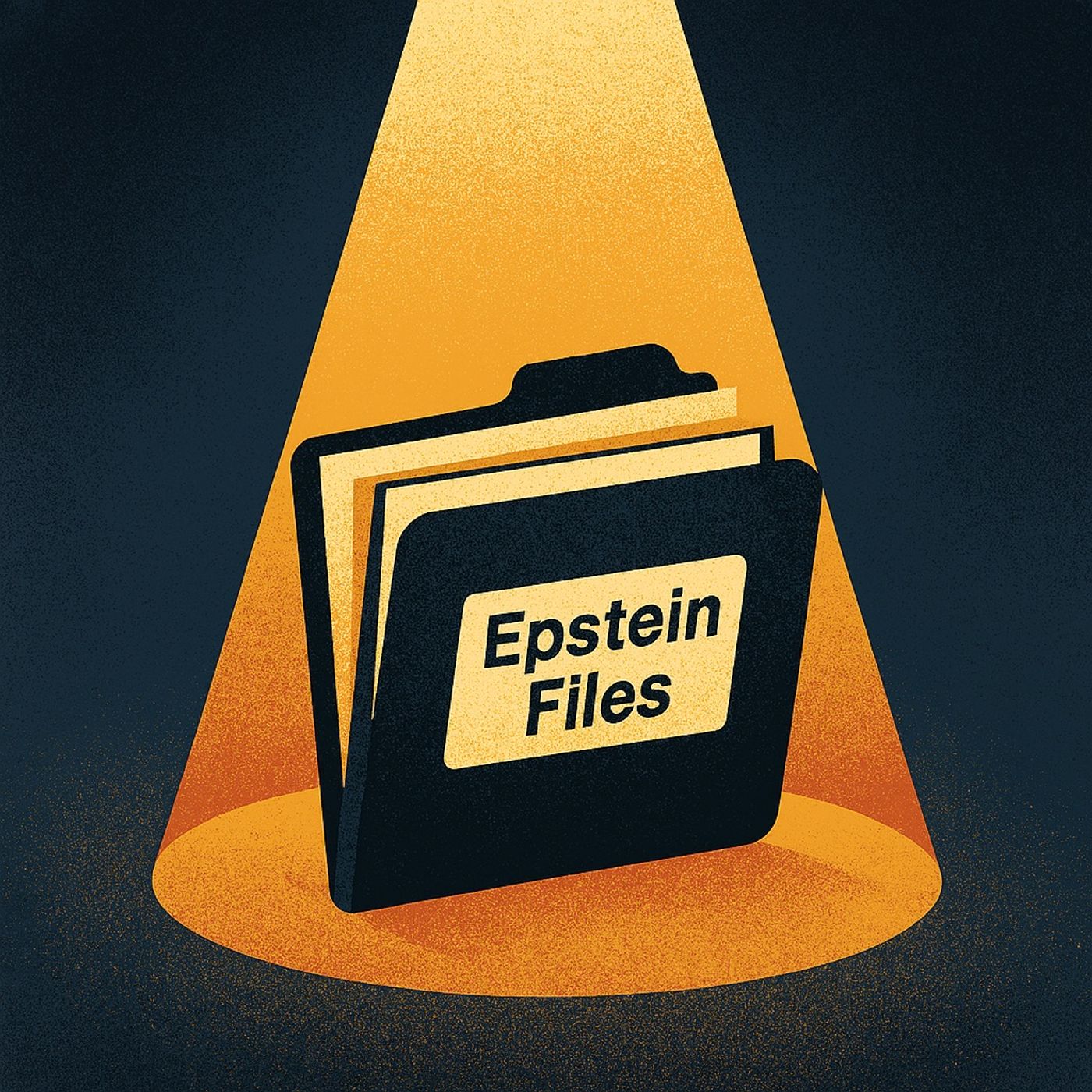 The Files