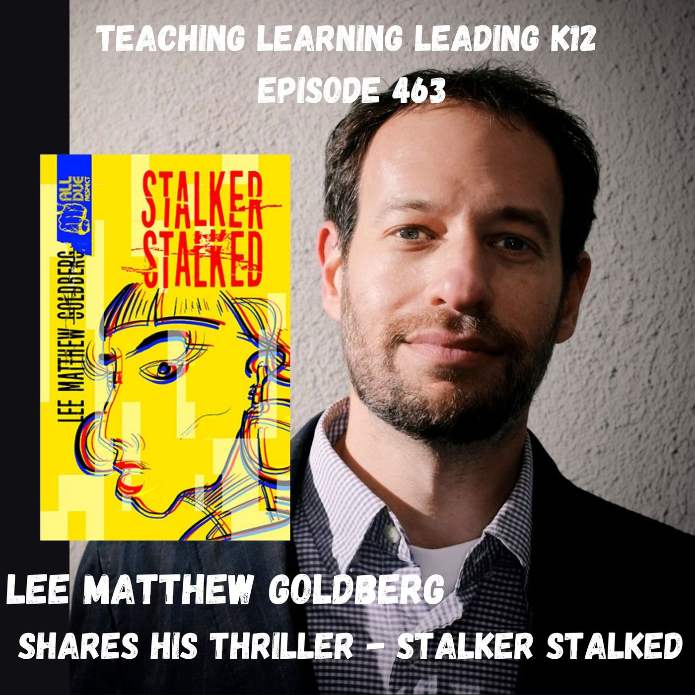 Teaching Learning Leading K-12