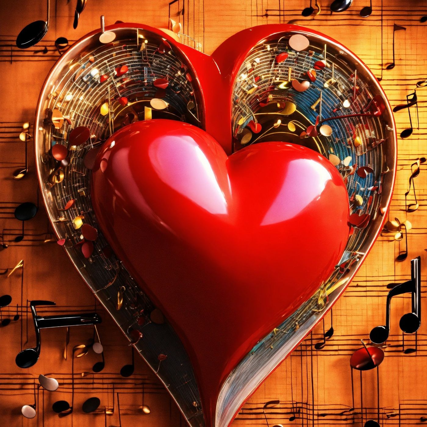 Affirmations positives pour attirer l'amour de votre vie