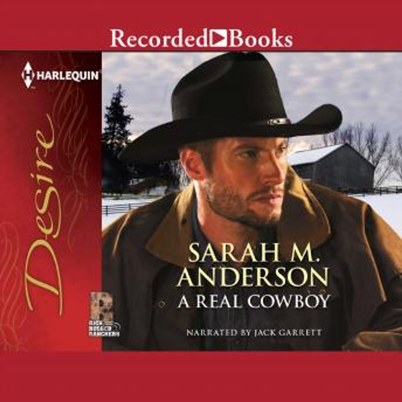 Discover the Best Audio Stories in Romance, Modern