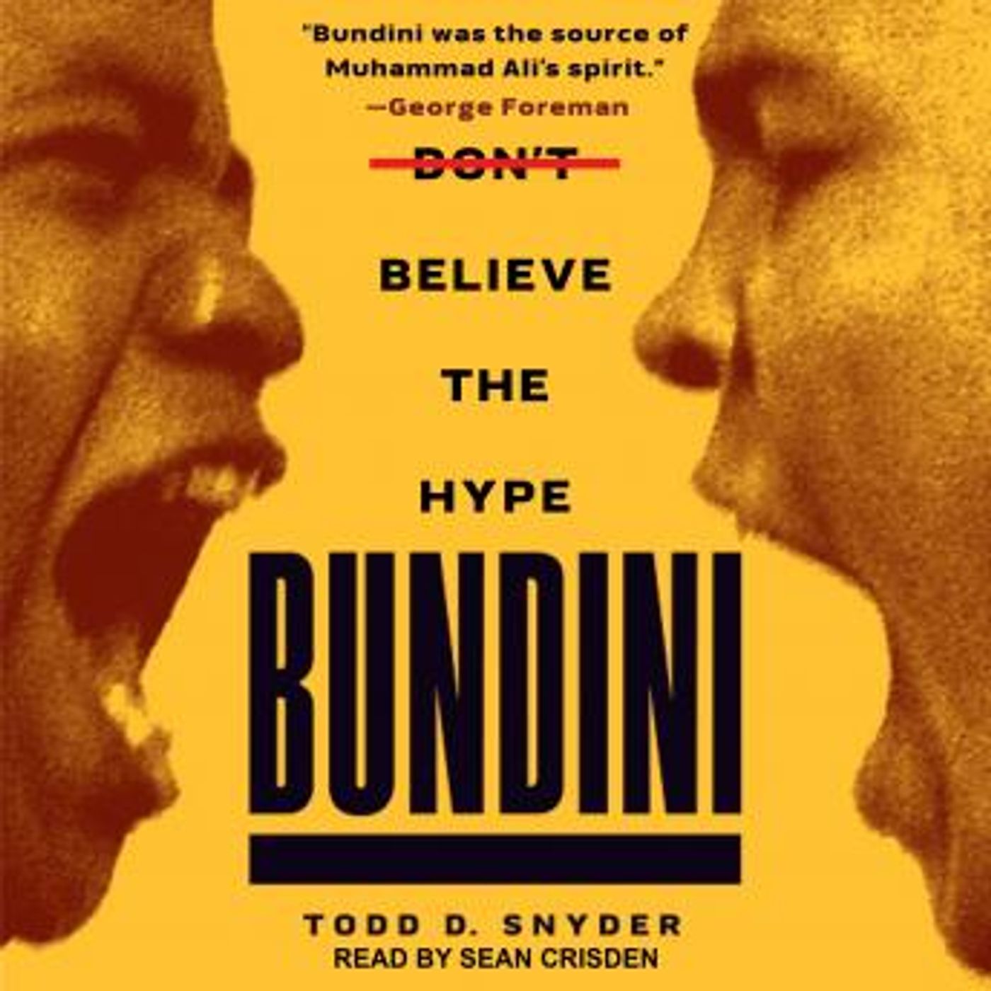 Listen to Latest Free Audiobooks in Biography & Memoir, Sports