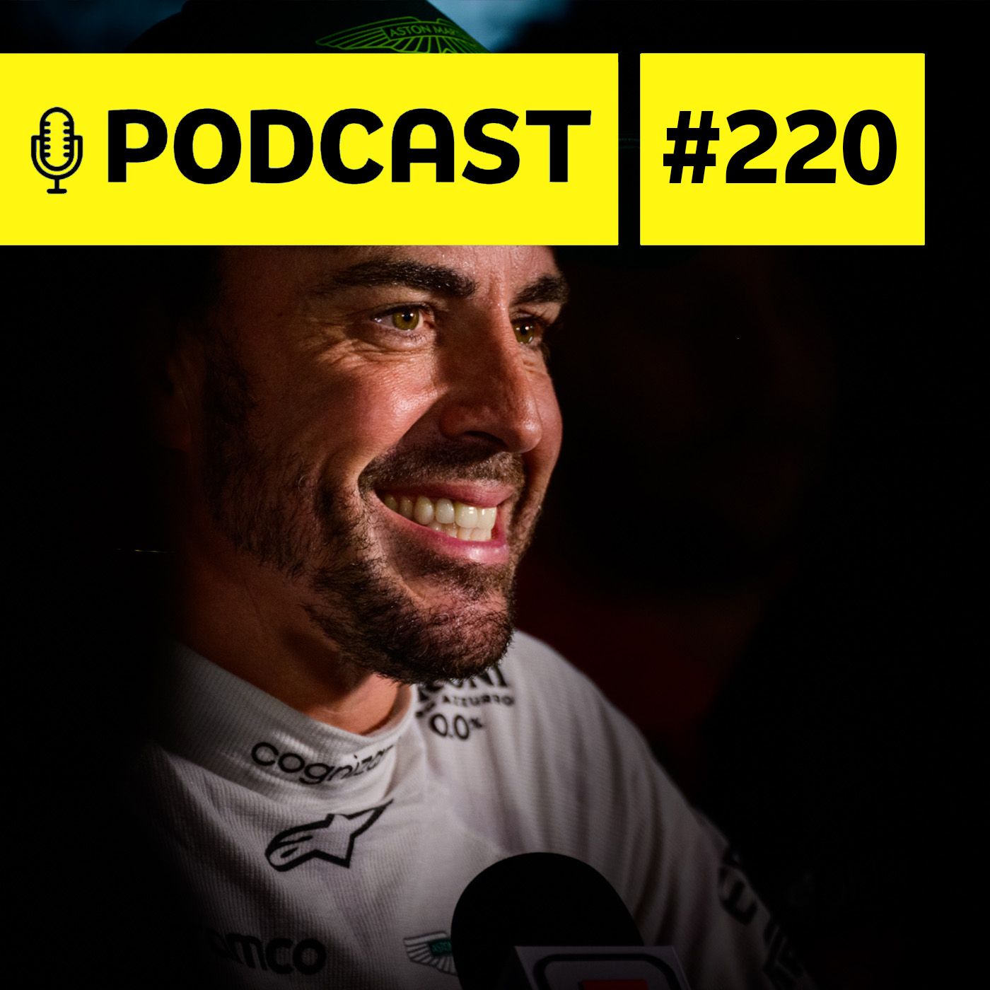 Motorsport.com Brasil