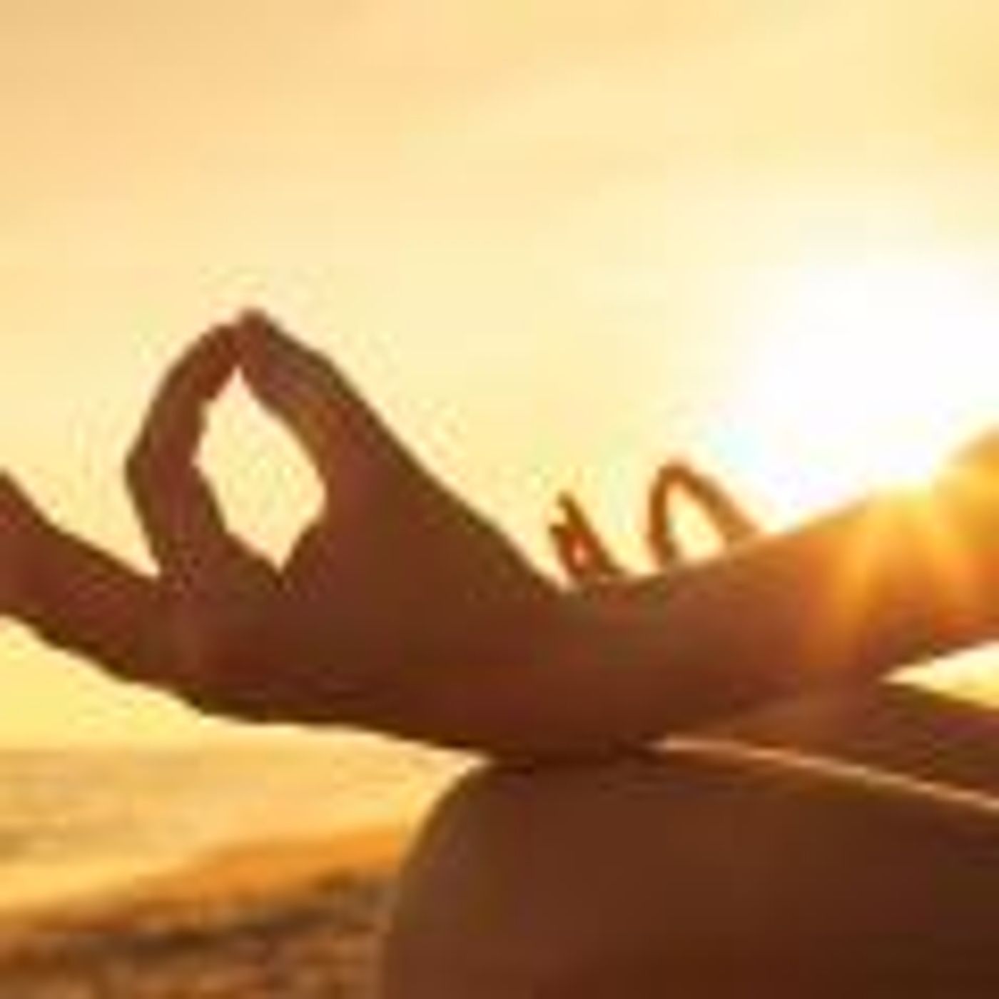 Mystic Living Radio with Eliyahu Jian