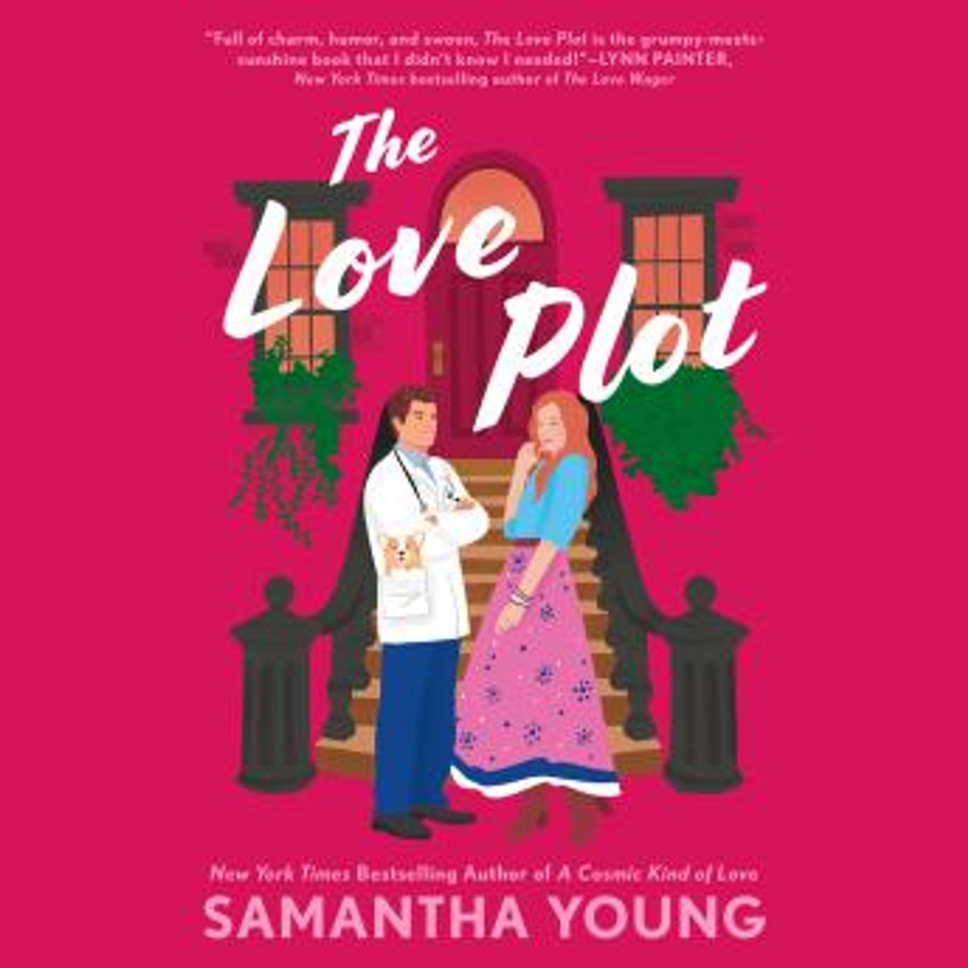 Get New Full Audiobooks in Fiction, Contemporary Women