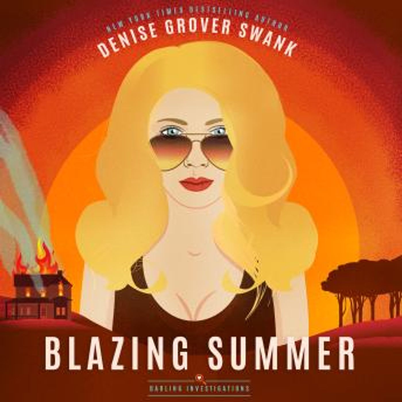 Discover Top Free Audiobooks in Romance, Mystery