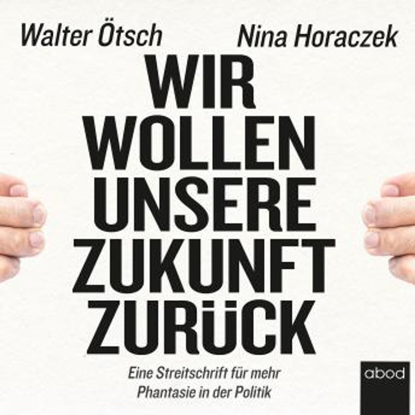 Audiobooks in Non-Fiction, Current Affairs, Law, & Politics