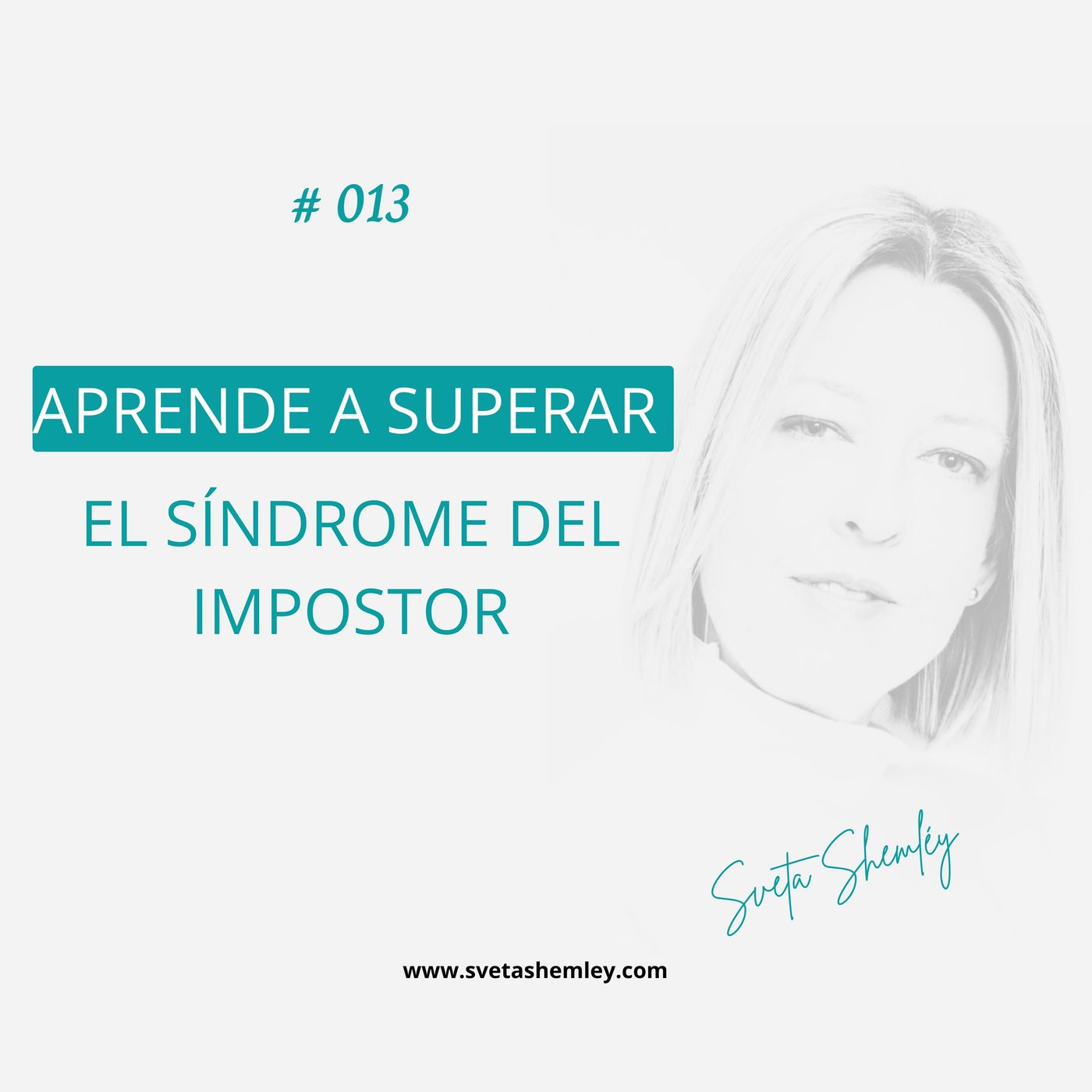 Empoderamente | Desarrollo personal & inteligencia emocional