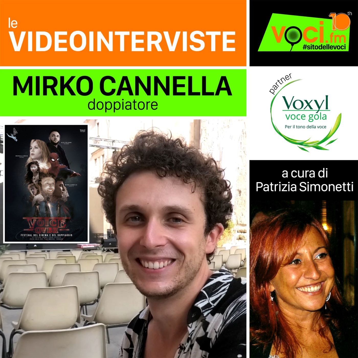 Voci.fm