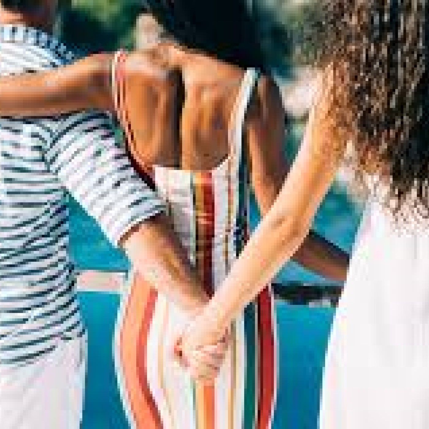 Polyamory – who and what is it