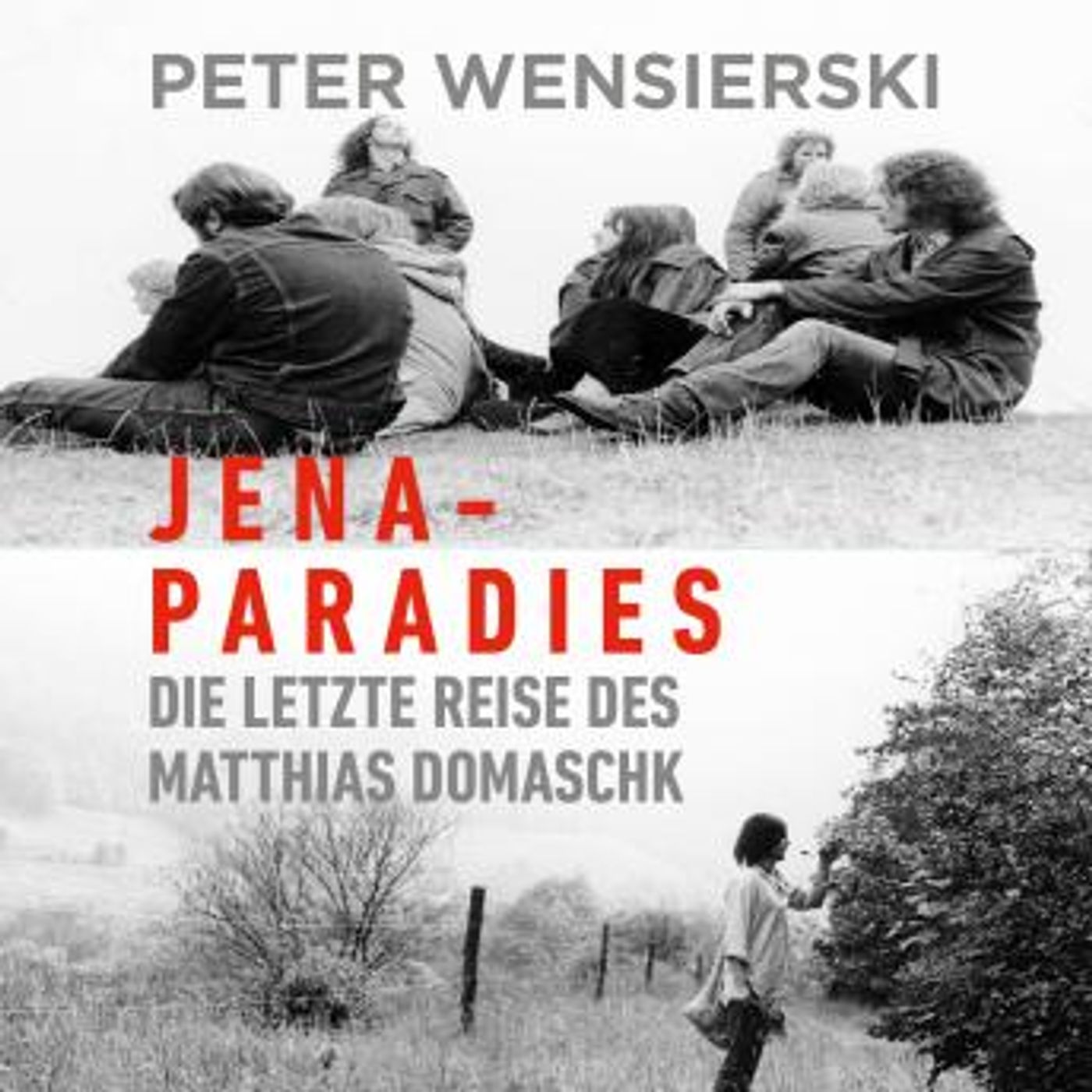 Stream Popular Free Audiobooks in Biography & Memoir, History & Culture