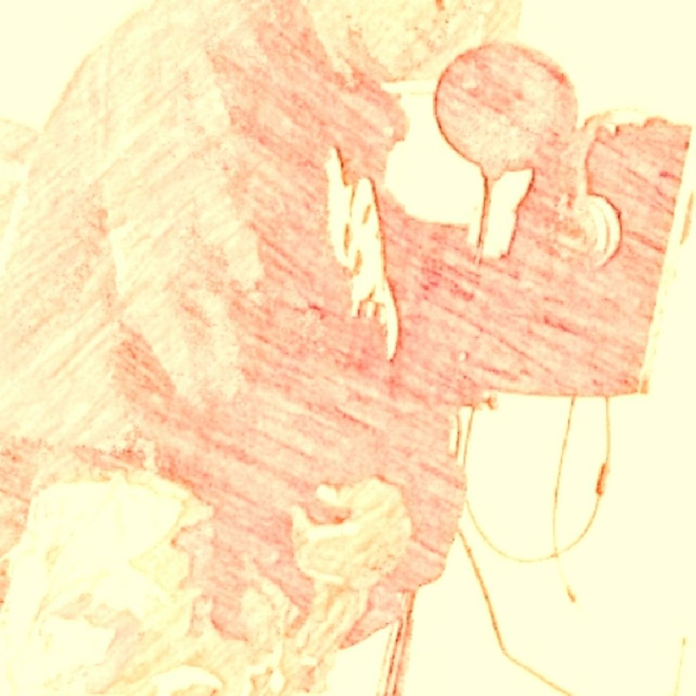 Got Dam episode artwork