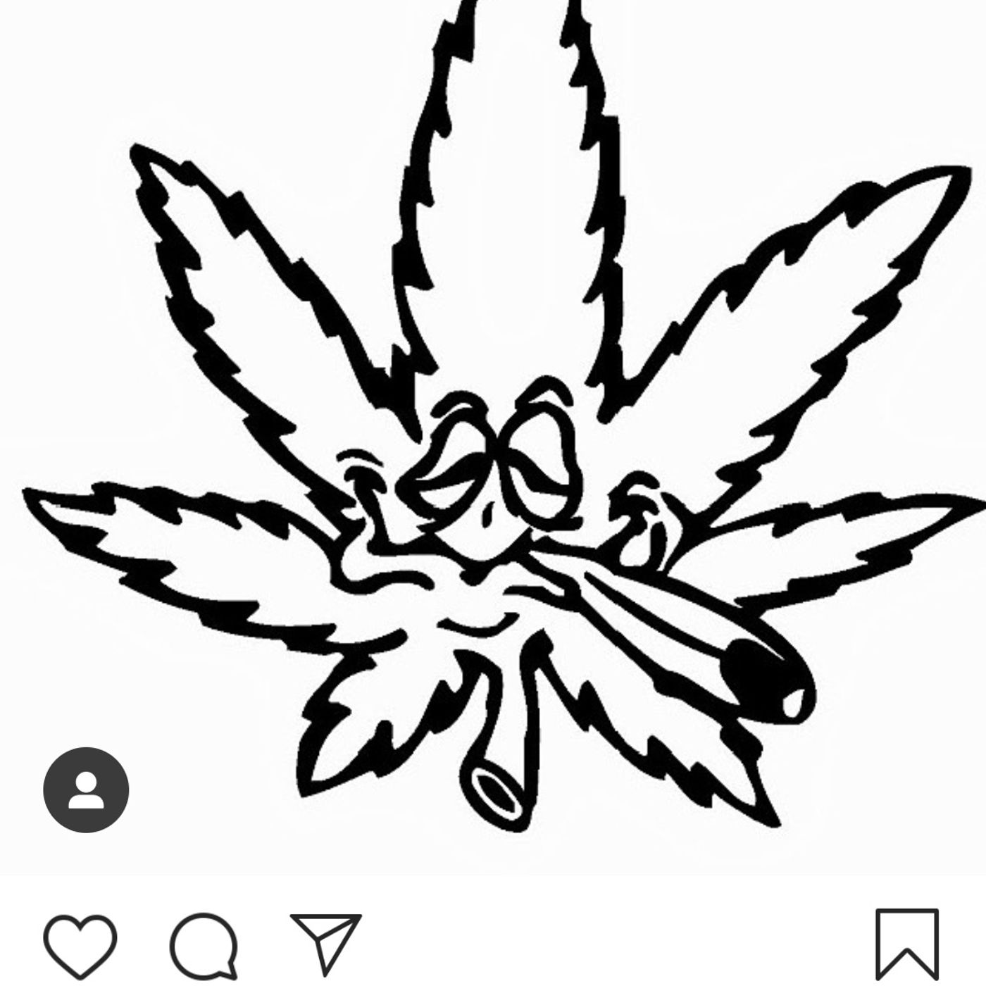 Medicated Madness 9/27/19