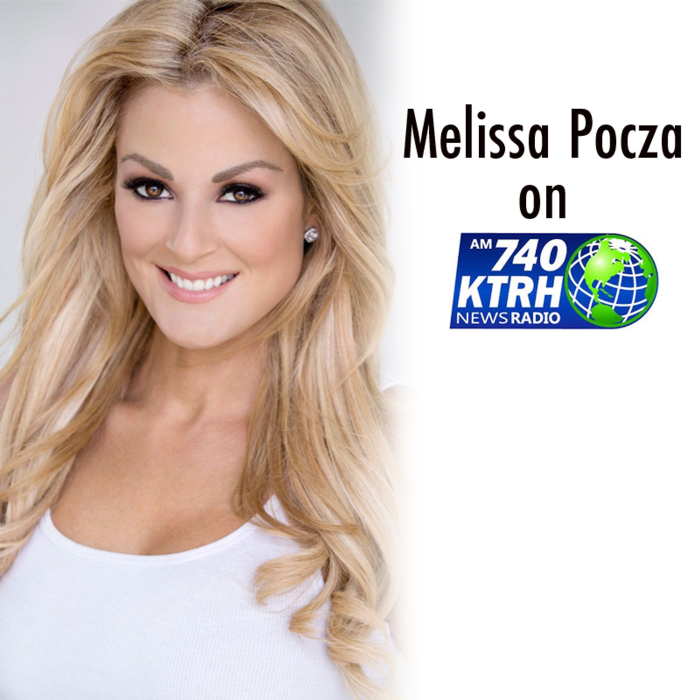 Mom Queen | Melissa Pocza