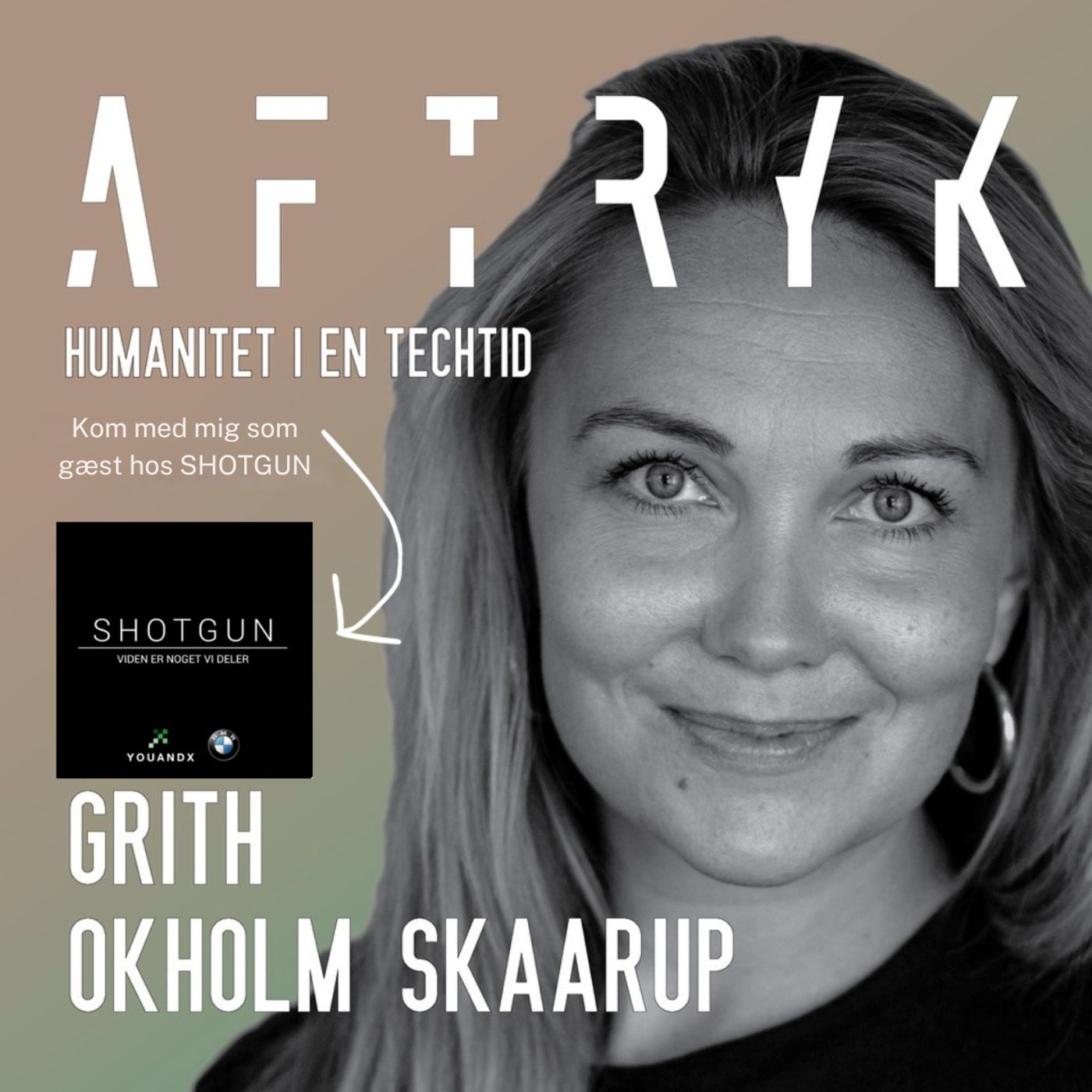 Aftryk