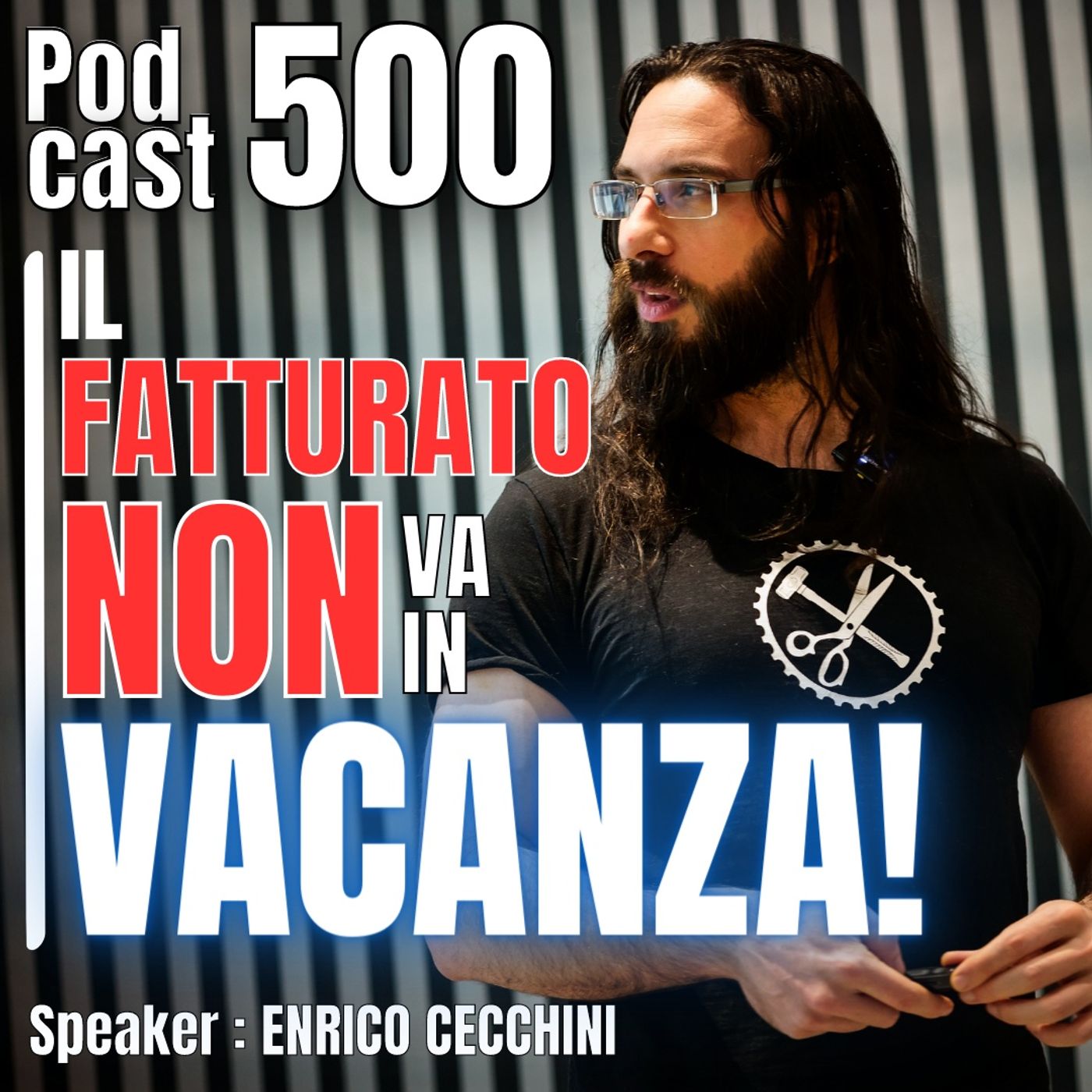 Comunicare per Vendere - i Sarti del Web