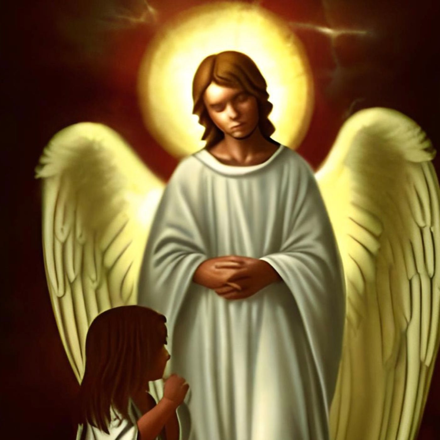 The War on Children & Twisting of Words - Jeri - Amasian Grace Radio