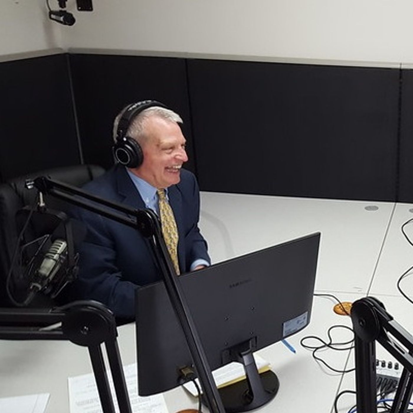 Rich Hart Show