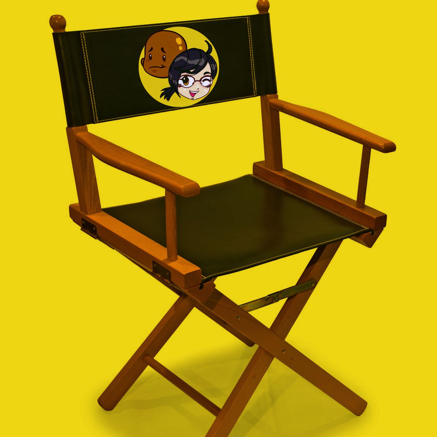 Absolute Cinema